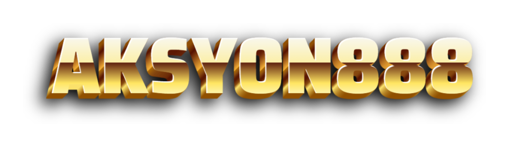 Aksyon888